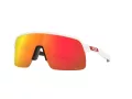 Oakley Sutro Lite Aurinkolasit OO 9463 18