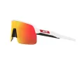 Oakley Sutro Lite Aurinkolasit OO 9463 18