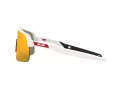 Oakley Sutro Lite Aurinkolasit OO 9463 18