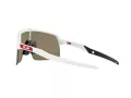 Oakley Sutro Lite Aurinkolasit OO 9463 18
