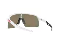 Oakley Sutro Lite Aurinkolasit OO 9463 18