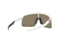 Oakley Sutro Lite Aurinkolasit OO 9463 18