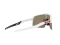 Oakley Sutro Lite Aurinkolasit OO 9463 18