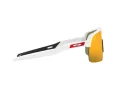 Oakley Sutro Lite Aurinkolasit OO 9463 18