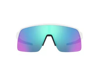 Oakley Sutro Lite Aurinkolasit OO 9463 19