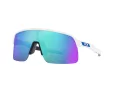 Oakley Sutro Lite Aurinkolasit OO 9463 19