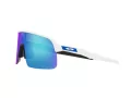 Oakley Sutro Lite Aurinkolasit OO 9463 19