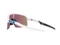 Oakley Sutro Lite Aurinkolasit OO 9463 19