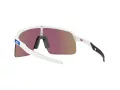 Oakley Sutro Lite Aurinkolasit OO 9463 19