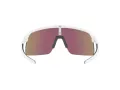 Oakley Sutro Lite Aurinkolasit OO 9463 19