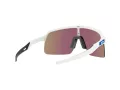 Oakley Sutro Lite Aurinkolasit OO 9463 19