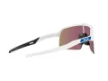 Oakley Sutro Lite Aurinkolasit OO 9463 19