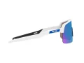 Oakley Sutro Lite Aurinkolasit OO 9463 19