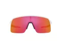 Oakley Sutro Lite Aurinkolasit 9463 20