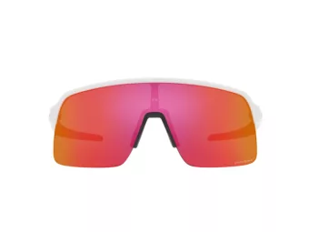 Oakley Sutro Lite Aurinkolasit 9463 20
