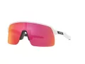 Oakley Sutro Lite Aurinkolasit 9463 20