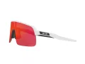 Oakley Sutro Lite Aurinkolasit 9463 20