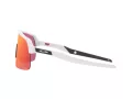 Oakley Sutro Lite Aurinkolasit 9463 20