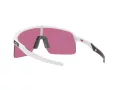 Oakley Sutro Lite Aurinkolasit 9463 20