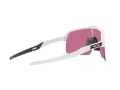 Oakley Sutro Lite Aurinkolasit 9463 20