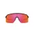 Oakley Sutro Lite Aurinkolasit OO 9463 21