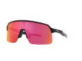 Oakley Sutro Lite Aurinkolasit OO 9463 21