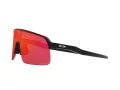Oakley Sutro Lite Aurinkolasit OO 9463 21
