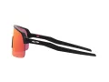 Oakley Sutro Lite Aurinkolasit OO 9463 21