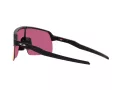 Oakley Sutro Lite Aurinkolasit OO 9463 21