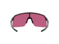 Oakley Sutro Lite Aurinkolasit OO 9463 21
