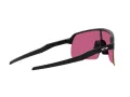 Oakley Sutro Lite Aurinkolasit OO 9463 21