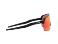 Oakley Sutro Lite Aurinkolasit OO 9463 21