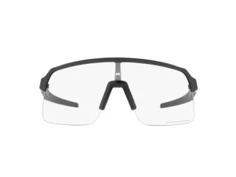 Oakley Sutro Lite Aurinkolasit OO 9463 45