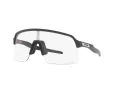Oakley Sutro Lite Aurinkolasit OO 9463 45