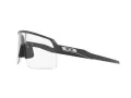 Oakley Sutro Lite Aurinkolasit OO 9463 45