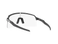 Oakley Sutro Lite Aurinkolasit OO 9463 45