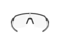 Oakley Sutro Lite Aurinkolasit OO 9463 45