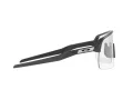 Oakley Sutro Lite Aurinkolasit OO 9463 45