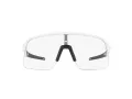 Oakley Sutro Lite Aurinkolasit OO 9463 46