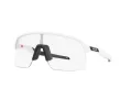 Oakley Sutro Lite Aurinkolasit OO 9463 46