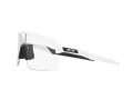 Oakley Sutro Lite Aurinkolasit OO 9463 46