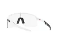 Oakley Sutro Lite Aurinkolasit OO 9463 46