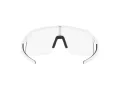 Oakley Sutro Lite Aurinkolasit OO 9463 46