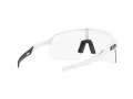 Oakley Sutro Lite Aurinkolasit OO 9463 46