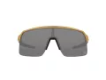 Oakley Sutro Lite Aurinkolasit OO 9463 47