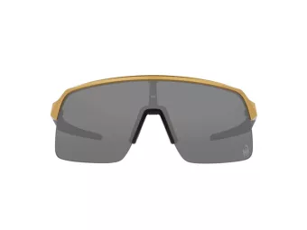 Oakley Sutro Lite Aurinkolasit OO 9463 47