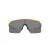 Oakley Sutro Lite Aurinkolasit OO 9463 47