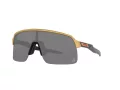 Oakley Sutro Lite Aurinkolasit OO 9463 47