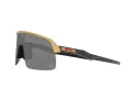 Oakley Sutro Lite Aurinkolasit OO 9463 47