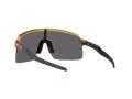 Oakley Sutro Lite Aurinkolasit OO 9463 47
